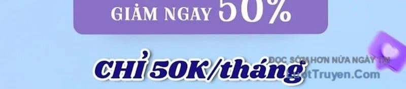 đọc truyện Dị Biến Giáng Lâm Nhân Gian: Triệu Hoán Chi Chủ! Chương 58 ảnh 242 tại Thiên Thai Truyện