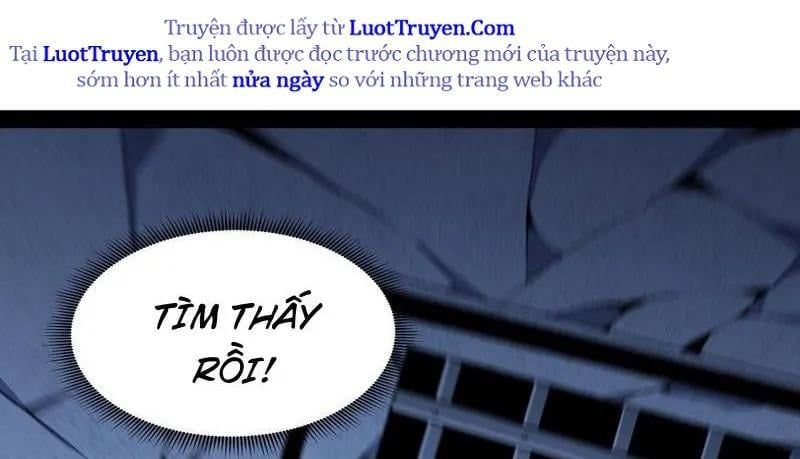 đọc truyện Dị Biến Giáng Lâm Nhân Gian: Triệu Hoán Chi Chủ! Chương 58 ảnh 27 tại Thiên Thai Truyện