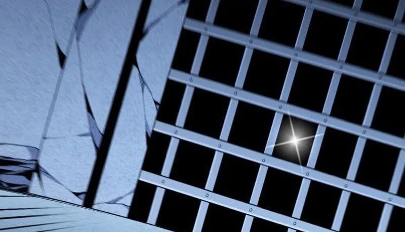 đọc truyện Dị Biến Giáng Lâm Nhân Gian: Triệu Hoán Chi Chủ! Chương 58 ảnh 28 tại Thiên Thai Truyện