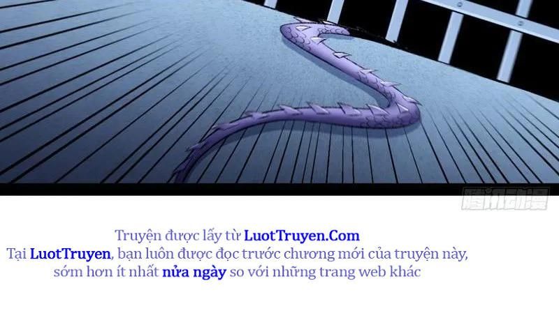 đọc truyện Dị Biến Giáng Lâm Nhân Gian: Triệu Hoán Chi Chủ! Chương 58 ảnh 29 tại Thiên Thai Truyện