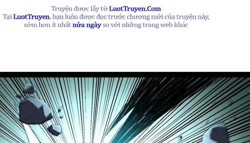 đọc truyện Dị Biến Giáng Lâm Nhân Gian: Triệu Hoán Chi Chủ! Chương 58 ảnh 30 tại Thiên Thai Truyện