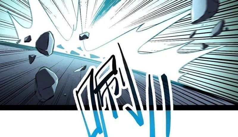 đọc truyện Dị Biến Giáng Lâm Nhân Gian: Triệu Hoán Chi Chủ! Chương 58 ảnh 31 tại Thiên Thai Truyện