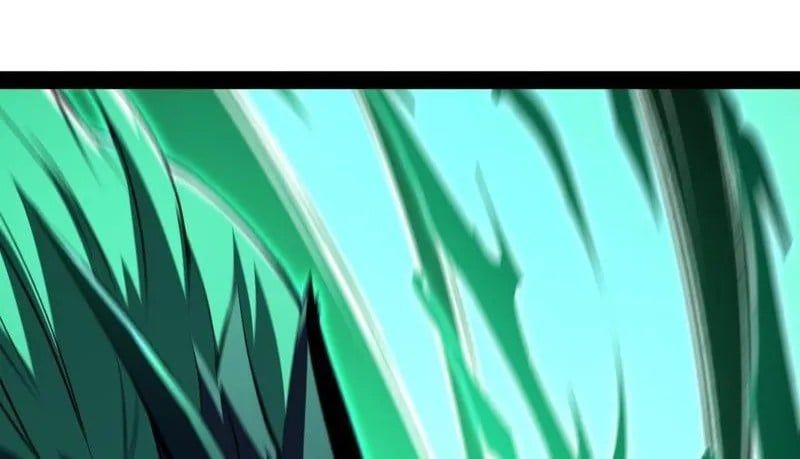 đọc truyện Dị Biến Giáng Lâm Nhân Gian: Triệu Hoán Chi Chủ! Chương 58 ảnh 5 tại Thiên Thai Truyện