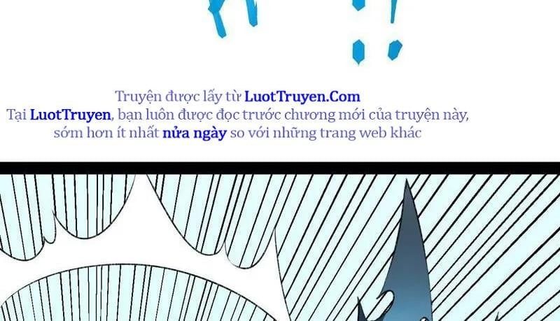 đọc truyện Dị Biến Giáng Lâm Nhân Gian: Triệu Hoán Chi Chủ! Chương 58 ảnh 32 tại Thiên Thai Truyện