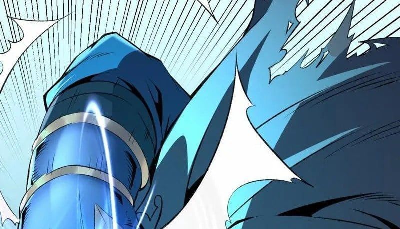 đọc truyện Dị Biến Giáng Lâm Nhân Gian: Triệu Hoán Chi Chủ! Chương 58 ảnh 33 tại Thiên Thai Truyện