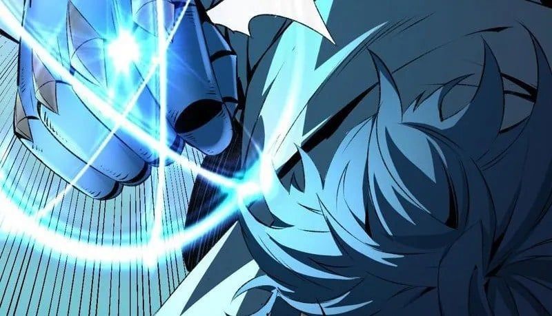 đọc truyện Dị Biến Giáng Lâm Nhân Gian: Triệu Hoán Chi Chủ! Chương 58 ảnh 34 tại Thiên Thai Truyện