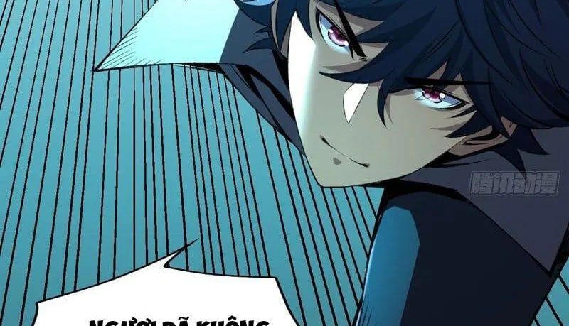 đọc truyện Dị Biến Giáng Lâm Nhân Gian: Triệu Hoán Chi Chủ! Chương 58 ảnh 35 tại Thiên Thai Truyện