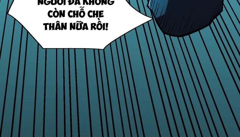 đọc truyện Dị Biến Giáng Lâm Nhân Gian: Triệu Hoán Chi Chủ! Chương 58 ảnh 36 tại Thiên Thai Truyện