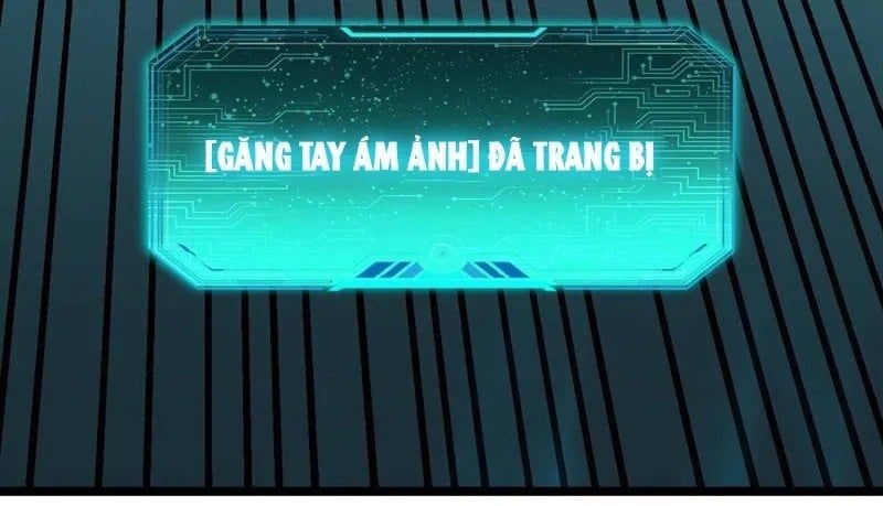 đọc truyện Dị Biến Giáng Lâm Nhân Gian: Triệu Hoán Chi Chủ! Chương 58 ảnh 37 tại Thiên Thai Truyện