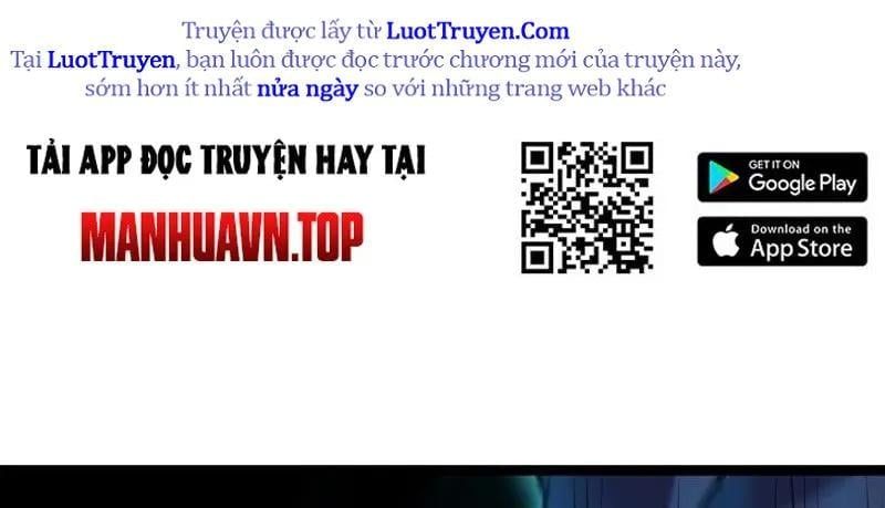 đọc truyện Dị Biến Giáng Lâm Nhân Gian: Triệu Hoán Chi Chủ! Chương 58 ảnh 38 tại Thiên Thai Truyện