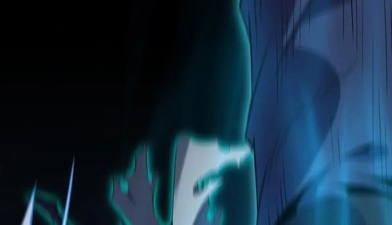 đọc truyện Dị Biến Giáng Lâm Nhân Gian: Triệu Hoán Chi Chủ! Chương 58 ảnh 39 tại Thiên Thai Truyện