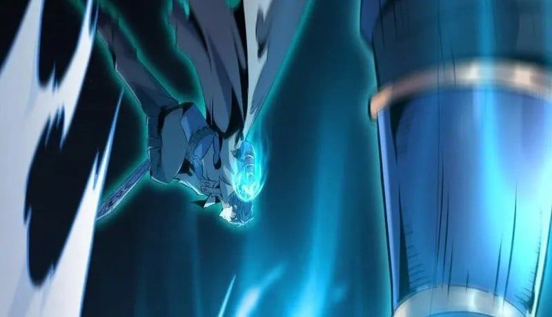 đọc truyện Dị Biến Giáng Lâm Nhân Gian: Triệu Hoán Chi Chủ! Chương 58 ảnh 40 tại Thiên Thai Truyện