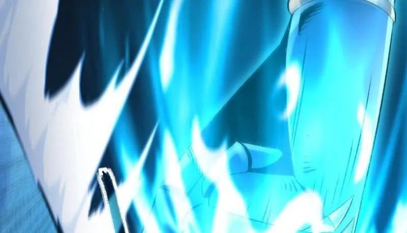 đọc truyện Dị Biến Giáng Lâm Nhân Gian: Triệu Hoán Chi Chủ! Chương 58 ảnh 41 tại Thiên Thai Truyện