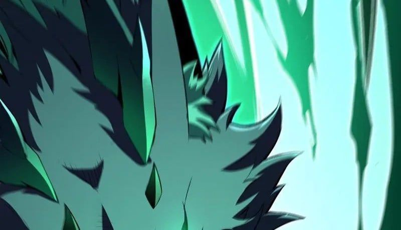 đọc truyện Dị Biến Giáng Lâm Nhân Gian: Triệu Hoán Chi Chủ! Chương 58 ảnh 6 tại Thiên Thai Truyện