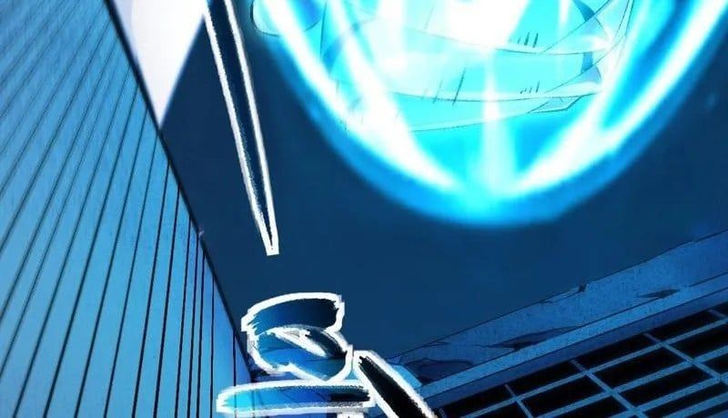 đọc truyện Dị Biến Giáng Lâm Nhân Gian: Triệu Hoán Chi Chủ! Chương 58 ảnh 42 tại Thiên Thai Truyện