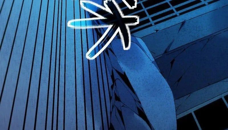 đọc truyện Dị Biến Giáng Lâm Nhân Gian: Triệu Hoán Chi Chủ! Chương 58 ảnh 43 tại Thiên Thai Truyện