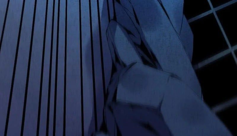 đọc truyện Dị Biến Giáng Lâm Nhân Gian: Triệu Hoán Chi Chủ! Chương 58 ảnh 44 tại Thiên Thai Truyện