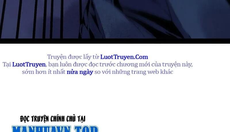 đọc truyện Dị Biến Giáng Lâm Nhân Gian: Triệu Hoán Chi Chủ! Chương 58 ảnh 45 tại Thiên Thai Truyện