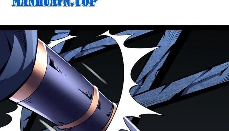 đọc truyện Dị Biến Giáng Lâm Nhân Gian: Triệu Hoán Chi Chủ! Chương 58 ảnh 46 tại Thiên Thai Truyện