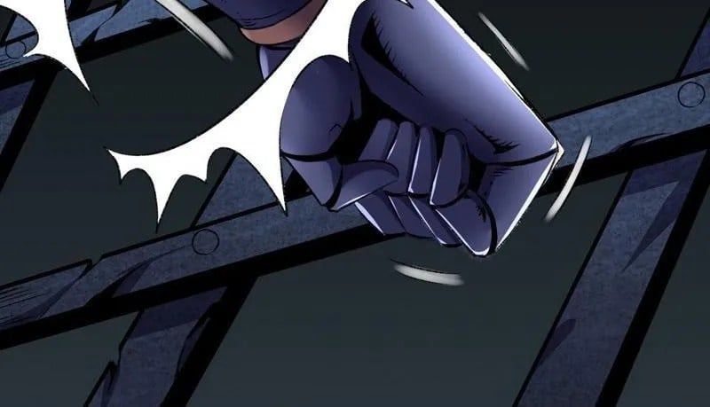 đọc truyện Dị Biến Giáng Lâm Nhân Gian: Triệu Hoán Chi Chủ! Chương 58 ảnh 47 tại Thiên Thai Truyện