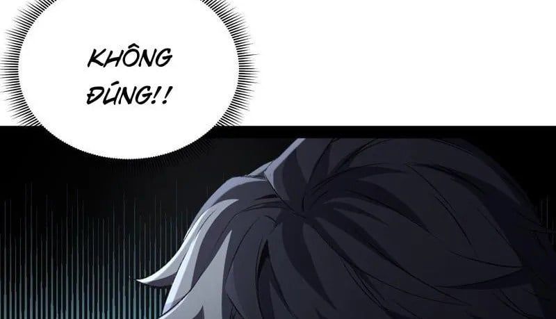 đọc truyện Dị Biến Giáng Lâm Nhân Gian: Triệu Hoán Chi Chủ! Chương 58 ảnh 49 tại Thiên Thai Truyện