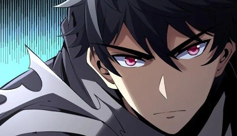 đọc truyện Dị Biến Giáng Lâm Nhân Gian: Triệu Hoán Chi Chủ! Chương 58 ảnh 50 tại Thiên Thai Truyện