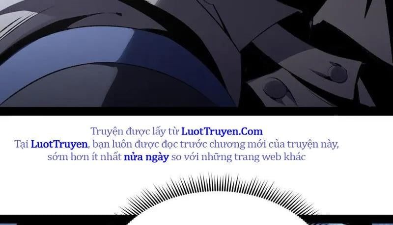 đọc truyện Dị Biến Giáng Lâm Nhân Gian: Triệu Hoán Chi Chủ! Chương 58 ảnh 51 tại Thiên Thai Truyện