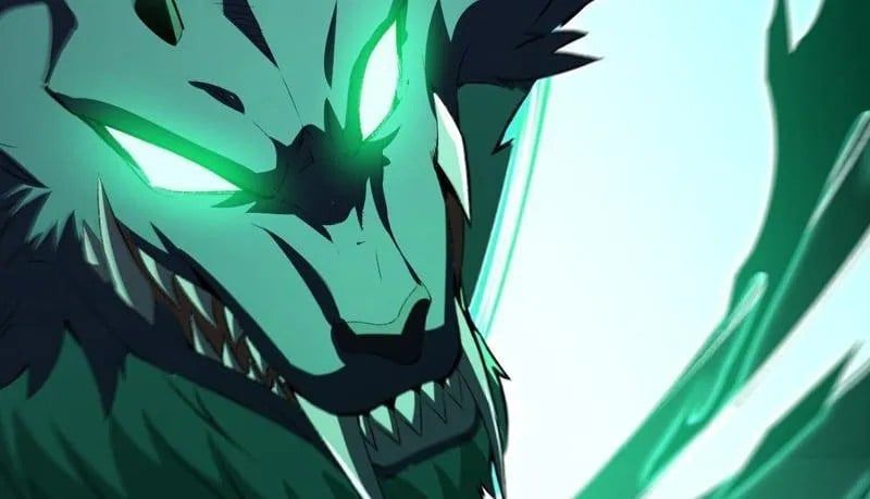 đọc truyện Dị Biến Giáng Lâm Nhân Gian: Triệu Hoán Chi Chủ! Chương 58 ảnh 7 tại Thiên Thai Truyện