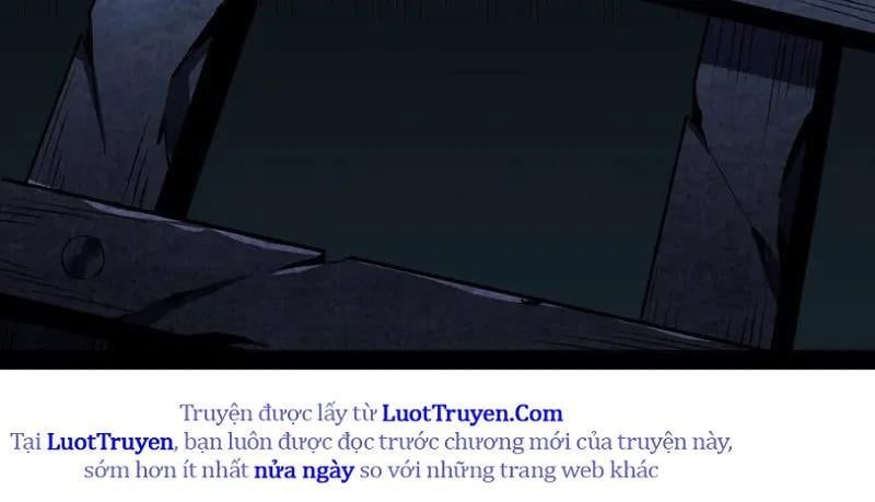 đọc truyện Dị Biến Giáng Lâm Nhân Gian: Triệu Hoán Chi Chủ! Chương 58 ảnh 53 tại Thiên Thai Truyện