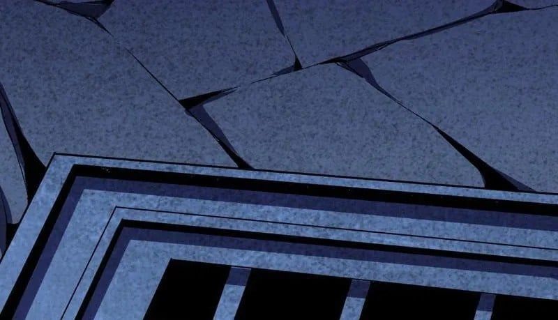 đọc truyện Dị Biến Giáng Lâm Nhân Gian: Triệu Hoán Chi Chủ! Chương 58 ảnh 55 tại Thiên Thai Truyện