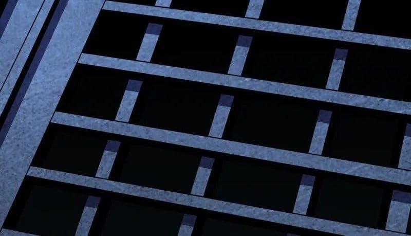 đọc truyện Dị Biến Giáng Lâm Nhân Gian: Triệu Hoán Chi Chủ! Chương 58 ảnh 56 tại Thiên Thai Truyện