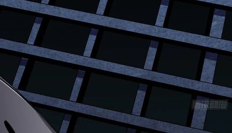 đọc truyện Dị Biến Giáng Lâm Nhân Gian: Triệu Hoán Chi Chủ! Chương 58 ảnh 57 tại Thiên Thai Truyện