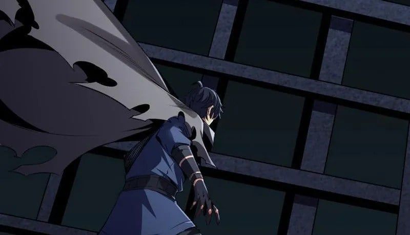 đọc truyện Dị Biến Giáng Lâm Nhân Gian: Triệu Hoán Chi Chủ! Chương 58 ảnh 58 tại Thiên Thai Truyện