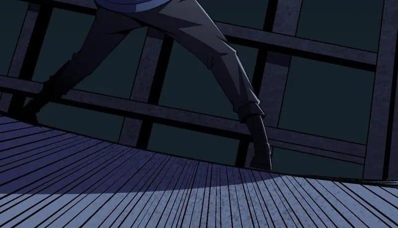 đọc truyện Dị Biến Giáng Lâm Nhân Gian: Triệu Hoán Chi Chủ! Chương 58 ảnh 59 tại Thiên Thai Truyện