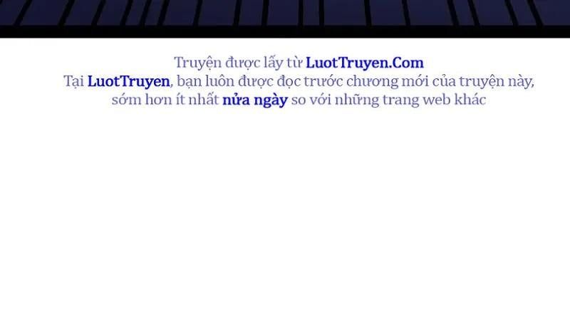 đọc truyện Dị Biến Giáng Lâm Nhân Gian: Triệu Hoán Chi Chủ! Chương 58 ảnh 61 tại Thiên Thai Truyện