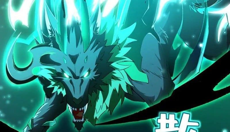 đọc truyện Dị Biến Giáng Lâm Nhân Gian: Triệu Hoán Chi Chủ! Chương 58 ảnh 63 tại Thiên Thai Truyện