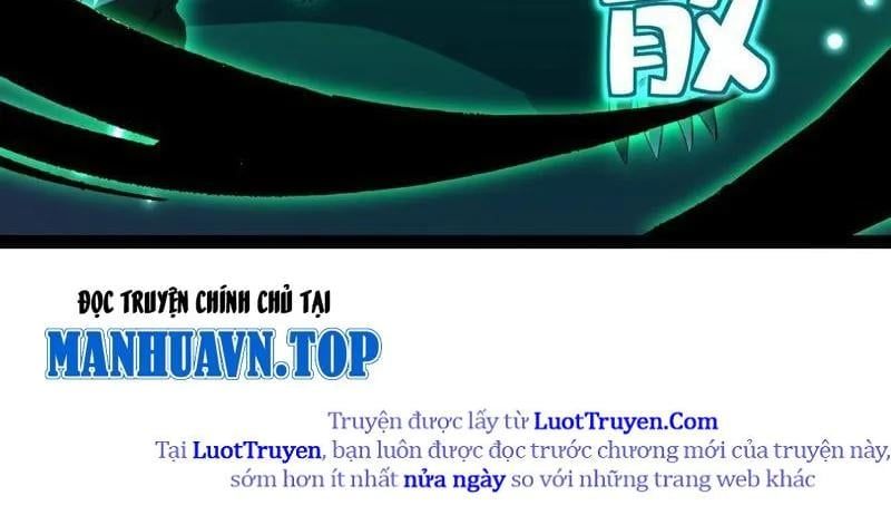 đọc truyện Dị Biến Giáng Lâm Nhân Gian: Triệu Hoán Chi Chủ! Chương 58 ảnh 64 tại Thiên Thai Truyện