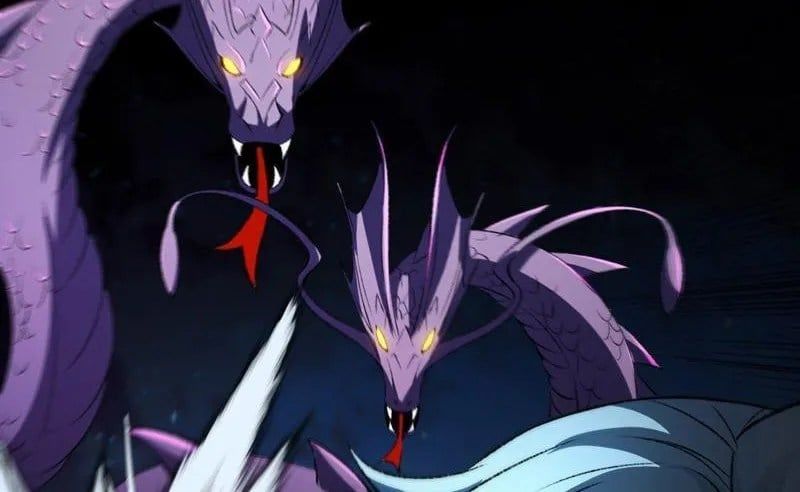 đọc truyện Dị Biến Giáng Lâm Nhân Gian: Triệu Hoán Chi Chủ! Chương 58 ảnh 66 tại Thiên Thai Truyện