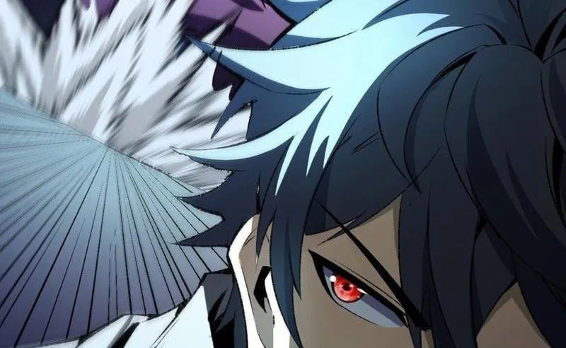 đọc truyện Dị Biến Giáng Lâm Nhân Gian: Triệu Hoán Chi Chủ! Chương 58 ảnh 67 tại Thiên Thai Truyện