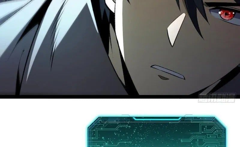 đọc truyện Dị Biến Giáng Lâm Nhân Gian: Triệu Hoán Chi Chủ! Chương 58 ảnh 68 tại Thiên Thai Truyện