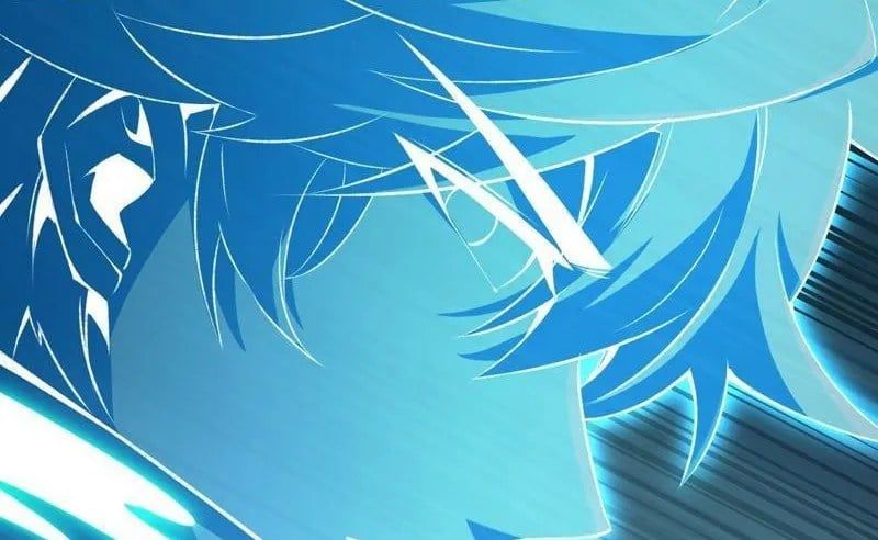 đọc truyện Dị Biến Giáng Lâm Nhân Gian: Triệu Hoán Chi Chủ! Chương 58 ảnh 70 tại Thiên Thai Truyện