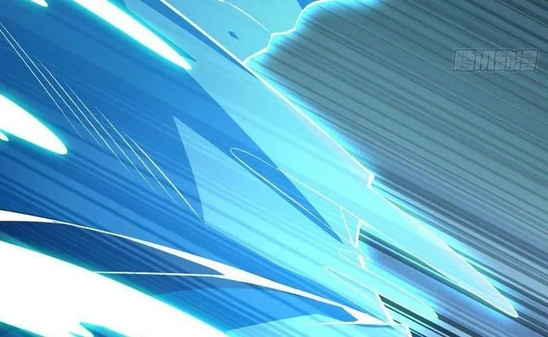 đọc truyện Dị Biến Giáng Lâm Nhân Gian: Triệu Hoán Chi Chủ! Chương 58 ảnh 71 tại Thiên Thai Truyện