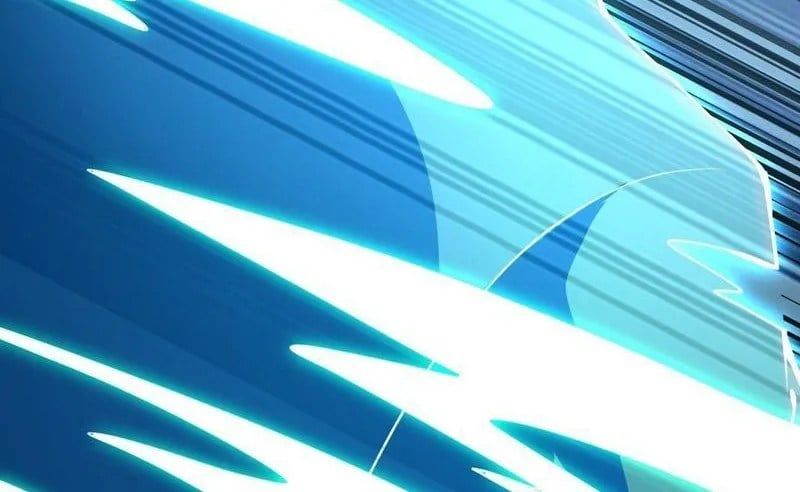 đọc truyện Dị Biến Giáng Lâm Nhân Gian: Triệu Hoán Chi Chủ! Chương 58 ảnh 72 tại Thiên Thai Truyện