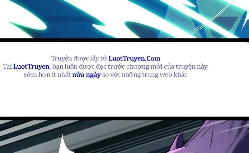 đọc truyện Dị Biến Giáng Lâm Nhân Gian: Triệu Hoán Chi Chủ! Chương 58 ảnh 73 tại Thiên Thai Truyện