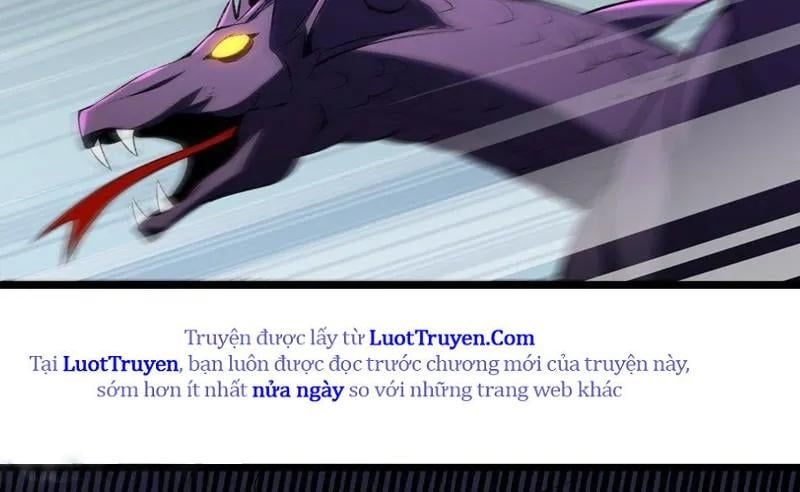 đọc truyện Dị Biến Giáng Lâm Nhân Gian: Triệu Hoán Chi Chủ! Chương 58 ảnh 75 tại Thiên Thai Truyện