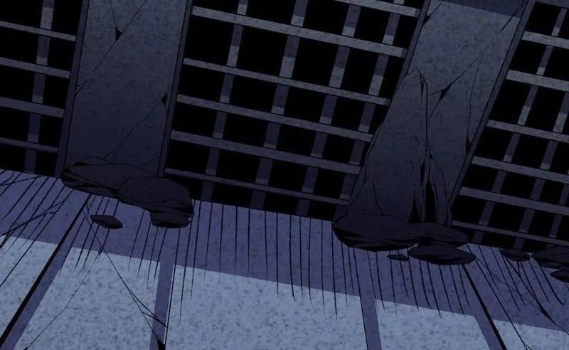 đọc truyện Dị Biến Giáng Lâm Nhân Gian: Triệu Hoán Chi Chủ! Chương 58 ảnh 77 tại Thiên Thai Truyện