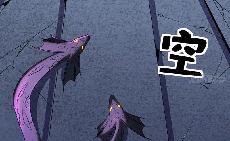 đọc truyện Dị Biến Giáng Lâm Nhân Gian: Triệu Hoán Chi Chủ! Chương 58 ảnh 78 tại Thiên Thai Truyện