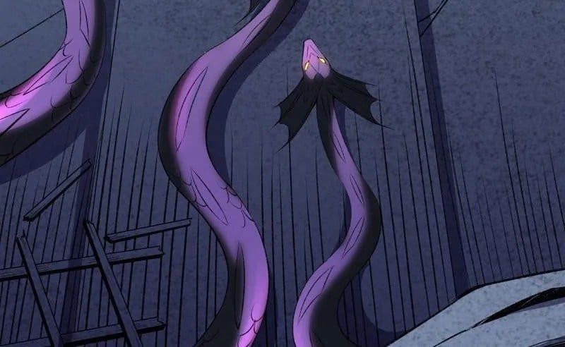 đọc truyện Dị Biến Giáng Lâm Nhân Gian: Triệu Hoán Chi Chủ! Chương 58 ảnh 79 tại Thiên Thai Truyện