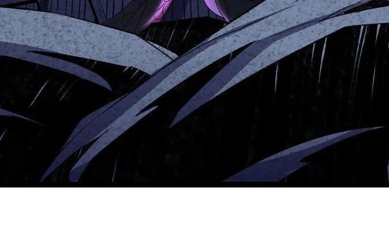 đọc truyện Dị Biến Giáng Lâm Nhân Gian: Triệu Hoán Chi Chủ! Chương 58 ảnh 80 tại Thiên Thai Truyện