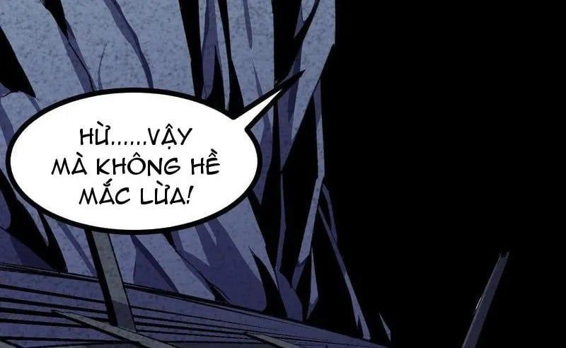 đọc truyện Dị Biến Giáng Lâm Nhân Gian: Triệu Hoán Chi Chủ! Chương 58 ảnh 82 tại Thiên Thai Truyện